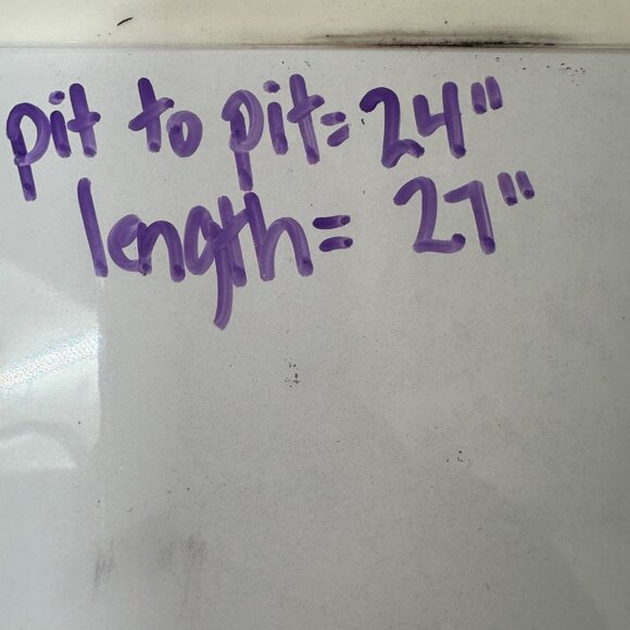 Elodie Teddy Jacket Tan neutral warm cozy woman’s size Extra Large full zipper c - Picture 8 of 9